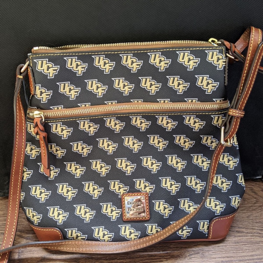 I am in search of this item or any UCF bag/tote etc. Looking to purchase one